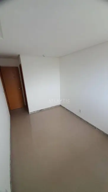 Apartamento com 2 quartos à venda, 57m2 em Vila Velha - ES - imagem 8 Foto 8 de Apartamento com 2 quartos à venda, 57m2 em Vila Velha - ES