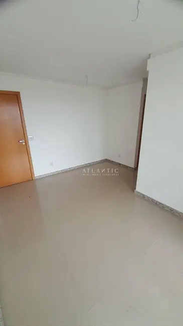 Apartamento com 2 quartos à venda, 57m2 em Vila Velha - ES - imagem 3 Foto 3 de Apartamento com 2 quartos à venda, 57m2 em Vila Velha - ES