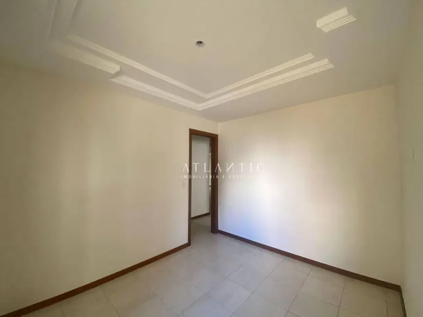 Foto 8 de Apartamento com 4 quartos à venda, 145m2 em Vila Velha - ES