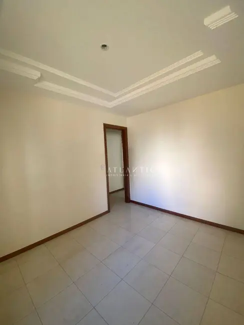 Foto 7 de Apartamento com 4 quartos à venda, 145m2 em Vila Velha - ES