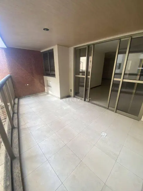 Foto 5 de Apartamento com 4 quartos à venda, 145m2 em Vila Velha - ES