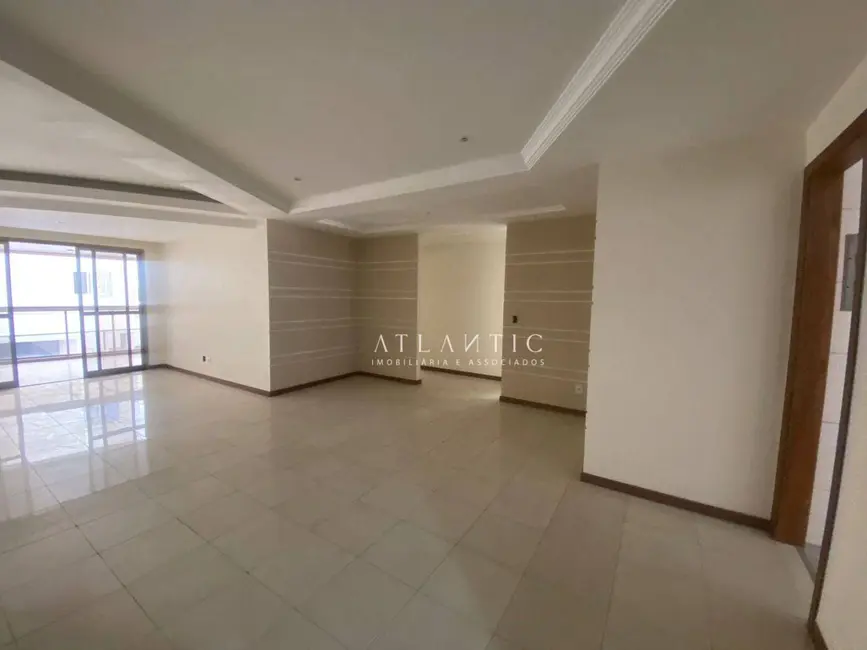 Foto 4 de Apartamento com 4 quartos à venda, 145m2 em Vila Velha - ES
