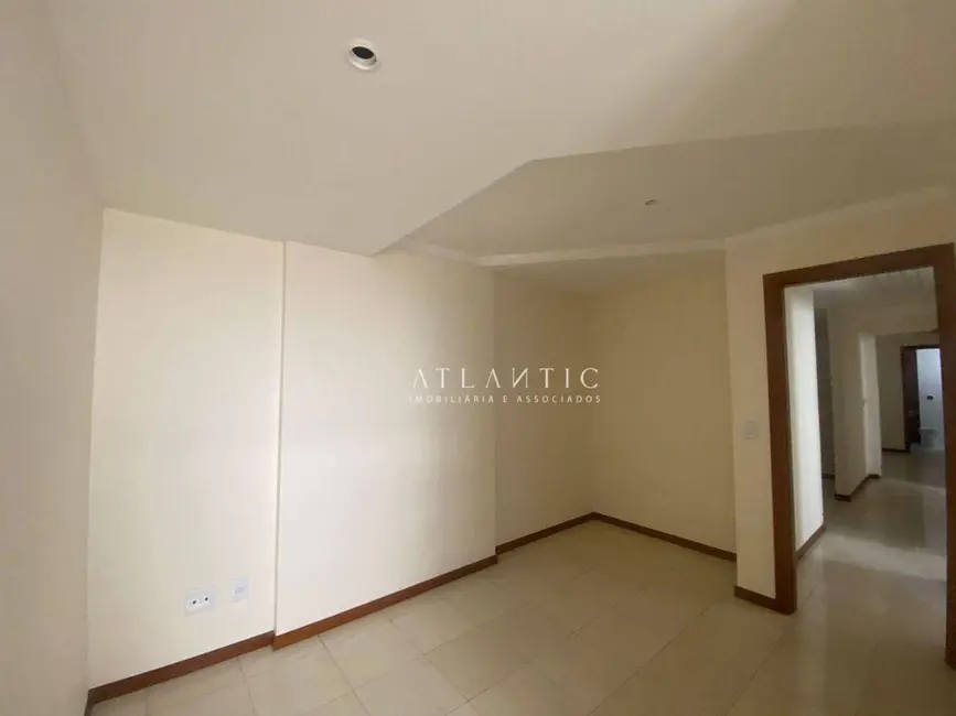 Foto 6 de Apartamento com 4 quartos à venda, 145m2 em Vila Velha - ES