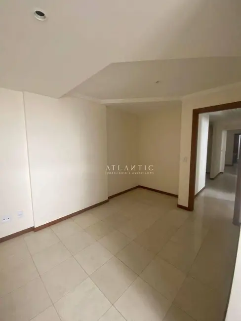 Foto 9 de Apartamento com 4 quartos à venda, 145m2 em Vila Velha - ES