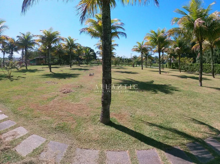 Casa de Condomínio com 5 quartos à venda, 6252m2 em Ipiranga, Guarapari - ES - imagem 7 Foto 7 de Casa de Condomínio com 5 quartos à venda, 6252m2 em Ipiranga, Guarapari - ES