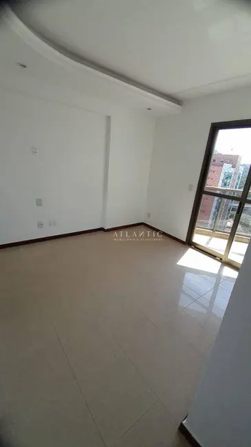 Apartamento com 3 quartos à venda, 119m2 em Praia da Costa, Vila Velha - ES - imagem 8 Foto 8 de Apartamento com 3 quartos à venda, 119m2 em Praia da Costa, Vila Velha - ES