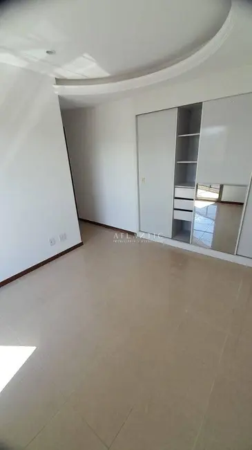 Apartamento com 3 quartos à venda, 119m2 em Praia da Costa, Vila Velha - ES - imagem 6 Foto 6 de Apartamento com 3 quartos à venda, 119m2 em Praia da Costa, Vila Velha - ES