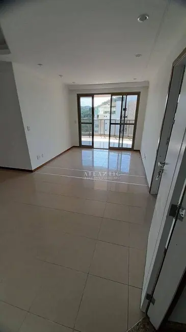 Apartamento com 3 quartos à venda, 119m2 em Praia da Costa, Vila Velha - ES - imagem 3 Foto 3 de Apartamento com 3 quartos à venda, 119m2 em Praia da Costa, Vila Velha - ES