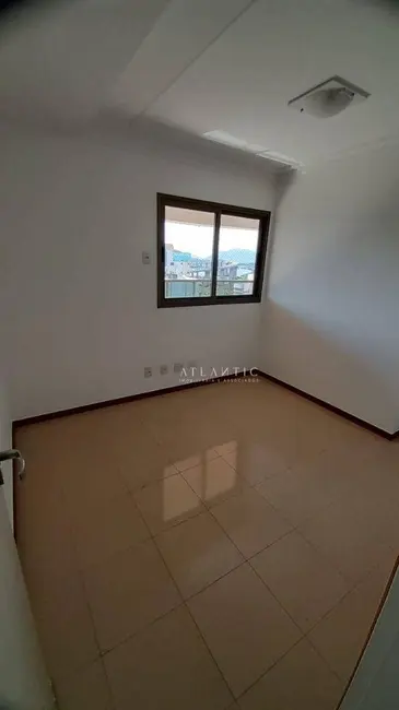Apartamento com 3 quartos à venda, 119m2 em Praia da Costa, Vila Velha - ES - imagem 9 Foto 9 de Apartamento com 3 quartos à venda, 119m2 em Praia da Costa, Vila Velha - ES