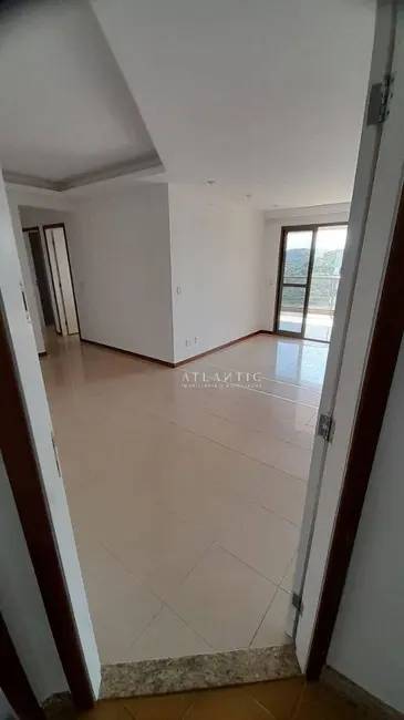 Apartamento com 3 quartos à venda, 119m2 em Praia da Costa, Vila Velha - ES - imagem 4 Foto 4 de Apartamento com 3 quartos à venda, 119m2 em Praia da Costa, Vila Velha - ES