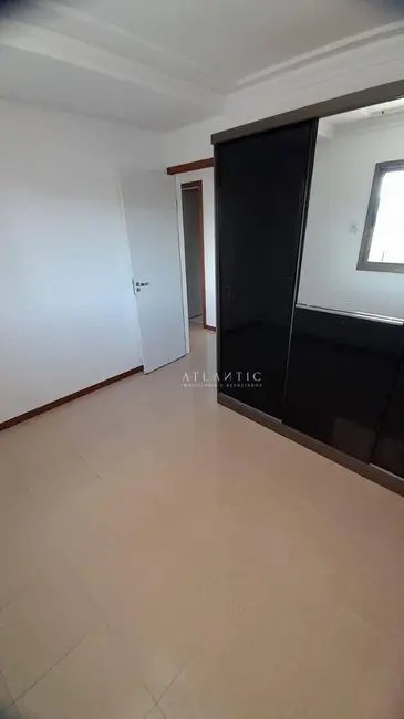 Apartamento com 3 quartos à venda, 119m2 em Praia da Costa, Vila Velha - ES - imagem 7 Foto 7 de Apartamento com 3 quartos à venda, 119m2 em Praia da Costa, Vila Velha - ES