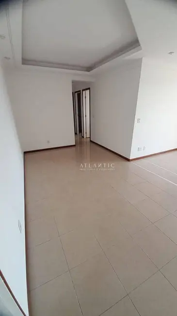 Apartamento com 3 quartos à venda, 119m2 em Praia da Costa, Vila Velha - ES - imagem 5 Foto 5 de Apartamento com 3 quartos à venda, 119m2 em Praia da Costa, Vila Velha - ES