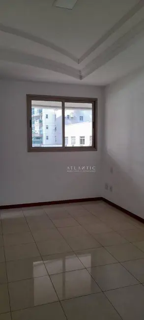 Apartamento com 4 quartos à venda, 141m2 em Praia da Costa, Vila Velha - ES - imagem 8 Foto 8 de Apartamento com 4 quartos à venda, 141m2 em Praia da Costa, Vila Velha - ES