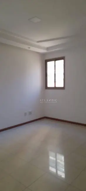 Apartamento com 4 quartos à venda, 141m2 em Praia da Costa, Vila Velha - ES - imagem 7 Foto 7 de Apartamento com 4 quartos à venda, 141m2 em Praia da Costa, Vila Velha - ES