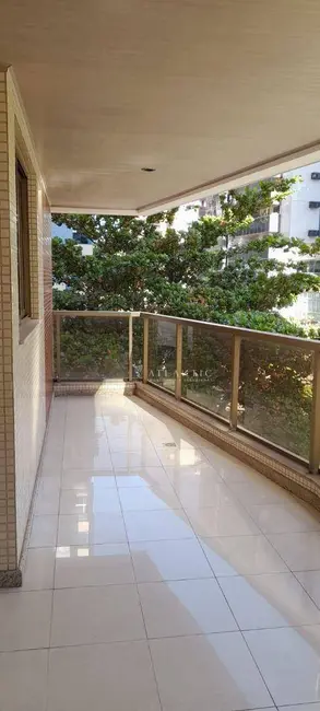 Apartamento com 4 quartos à venda, 141m2 em Praia da Costa, Vila Velha - ES - imagem 5 Foto 5 de Apartamento com 4 quartos à venda, 141m2 em Praia da Costa, Vila Velha - ES
