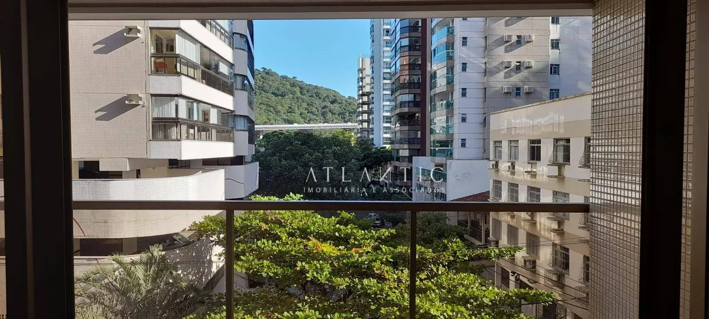 Apartamento com 4 quartos à venda, 141m2 em Praia da Costa, Vila Velha - ES - imagem 4 Foto 4 de Apartamento com 4 quartos à venda, 141m2 em Praia da Costa, Vila Velha - ES