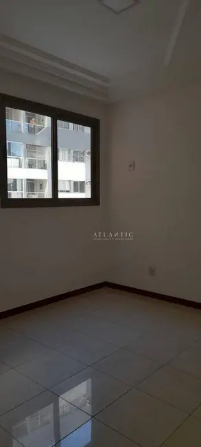 Apartamento com 4 quartos à venda, 141m2 em Praia da Costa, Vila Velha - ES - imagem 9 Foto 9 de Apartamento com 4 quartos à venda, 141m2 em Praia da Costa, Vila Velha - ES