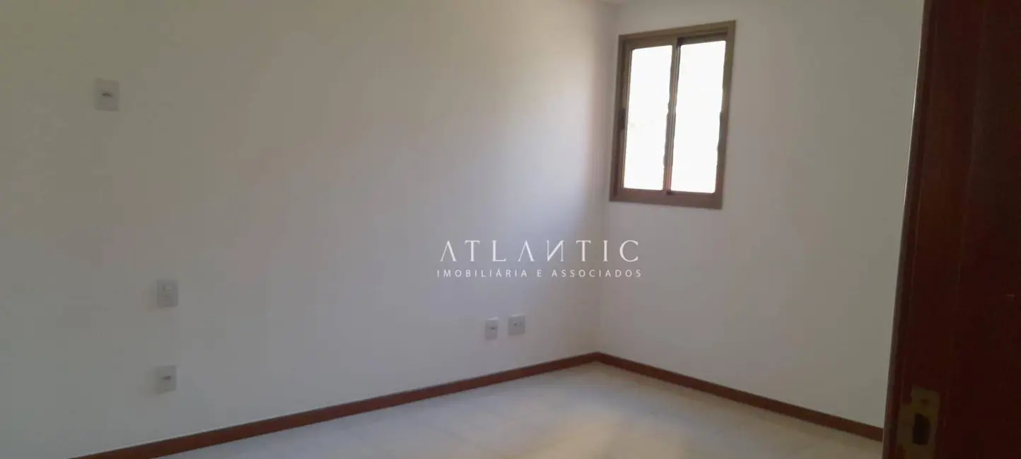 Apartamento com 4 quartos à venda, 141m2 em Praia da Costa, Vila Velha - ES - imagem 6 Foto 6 de Apartamento com 4 quartos à venda, 141m2 em Praia da Costa, Vila Velha - ES