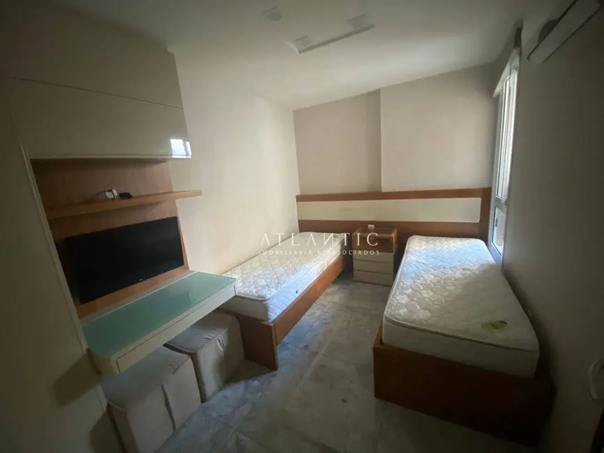 Foto 7 de Apartamento com 4 quartos à venda, 148m2 em Praia da Costa, Vila Velha - ES