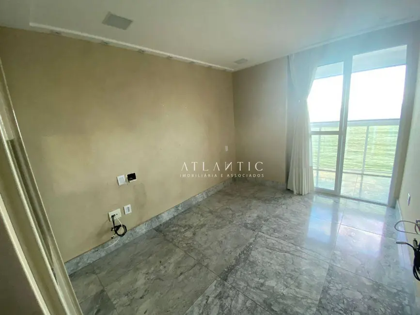 Foto 4 de Apartamento com 4 quartos à venda, 148m2 em Praia da Costa, Vila Velha - ES