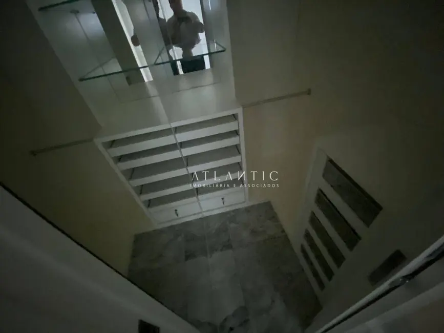 Foto 6 de Apartamento com 4 quartos à venda, 148m2 em Praia da Costa, Vila Velha - ES