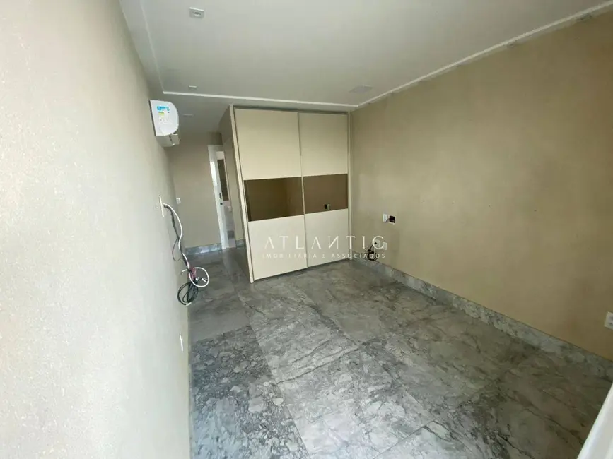 Foto 5 de Apartamento com 4 quartos à venda, 148m2 em Praia da Costa, Vila Velha - ES
