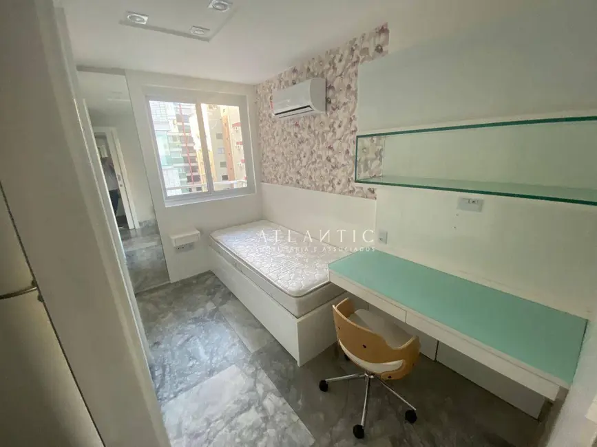 Foto 8 de Apartamento com 4 quartos à venda, 148m2 em Praia da Costa, Vila Velha - ES