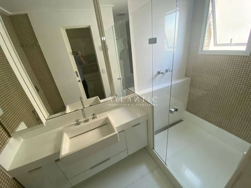 Foto 9 de Apartamento com 4 quartos à venda, 148m2 em Praia da Costa, Vila Velha - ES