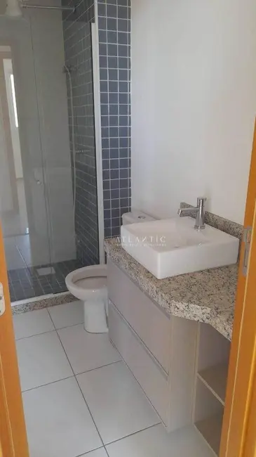 Apartamento com 3 quartos à venda, 67m2 em Vila Velha - ES - imagem 8 Foto 8 de Apartamento com 3 quartos à venda, 67m2 em Vila Velha - ES