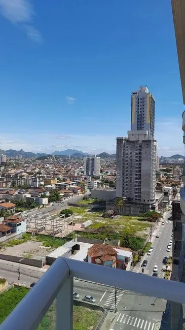 Apartamento com 3 quartos à venda, 67m2 em Vila Velha - ES - imagem 3 Foto 3 de Apartamento com 3 quartos à venda, 67m2 em Vila Velha - ES