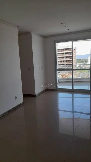 Apartamento com 3 quartos à venda, 67m2 em Vila Velha - ES - imagem 5 Foto 5 de Apartamento com 3 quartos à venda, 67m2 em Vila Velha - ES