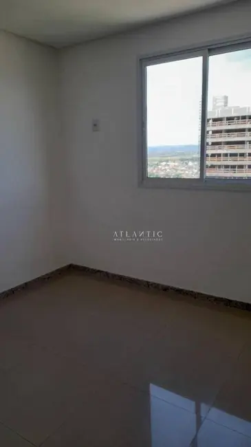 Apartamento com 3 quartos à venda, 67m2 em Vila Velha - ES - imagem 6 Foto 6 de Apartamento com 3 quartos à venda, 67m2 em Vila Velha - ES