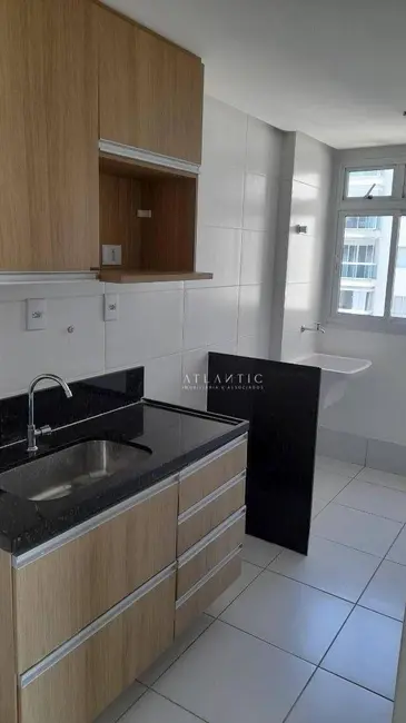 Apartamento com 3 quartos à venda, 67m2 em Vila Velha - ES - imagem 9 Foto 9 de Apartamento com 3 quartos à venda, 67m2 em Vila Velha - ES