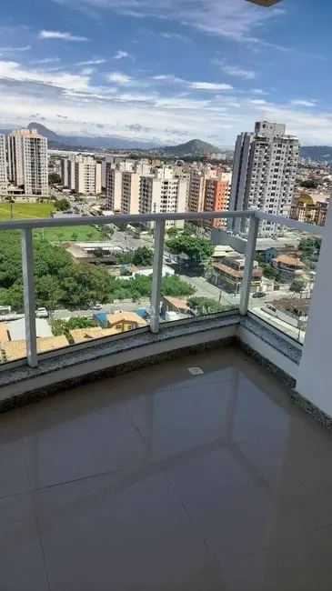 Foto 1 de Apartamento com 3 quartos à venda, 67m2 em Vila Velha - ES