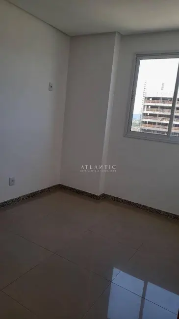 Apartamento com 3 quartos à venda, 67m2 em Vila Velha - ES - imagem 7 Foto 7 de Apartamento com 3 quartos à venda, 67m2 em Vila Velha - ES