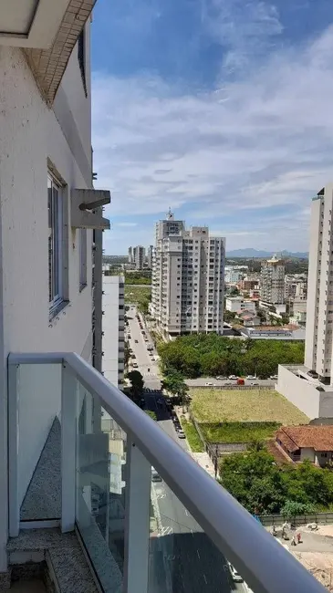 Foto 2 de Apartamento com 3 quartos à venda, 67m2 em Vila Velha - ES