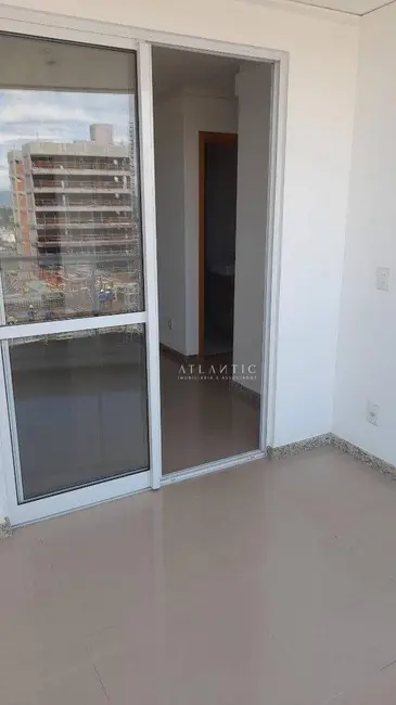 Apartamento com 3 quartos à venda, 67m2 em Vila Velha - ES - imagem 4 Foto 4 de Apartamento com 3 quartos à venda, 67m2 em Vila Velha - ES