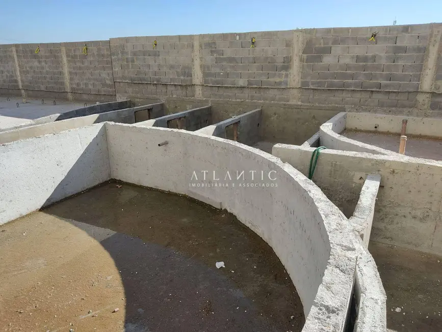 Foto 4 de Apartamento com 2 quartos à venda, 63m2 em Jockey de Itaparica, Vila Velha - ES