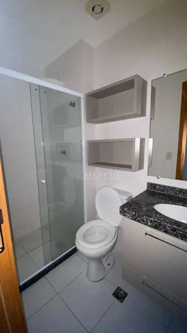 Apartamento com 2 quartos à venda, 60m2 em Praia de Itaparica, Vila Velha - ES - imagem 6 Foto 6 de Apartamento com 2 quartos à venda, 60m2 em Praia de Itaparica, Vila Velha - ES