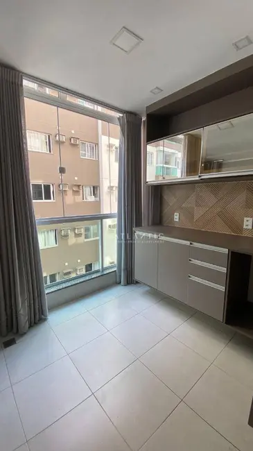 Apartamento com 2 quartos à venda, 60m2 em Praia de Itaparica, Vila Velha - ES - imagem 3 Foto 3 de Apartamento com 2 quartos à venda, 60m2 em Praia de Itaparica, Vila Velha - ES