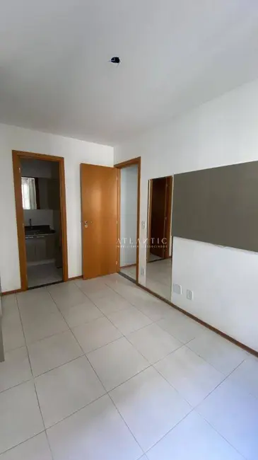 Apartamento com 2 quartos à venda, 60m2 em Praia de Itaparica, Vila Velha - ES - imagem 9 Foto 9 de Apartamento com 2 quartos à venda, 60m2 em Praia de Itaparica, Vila Velha - ES