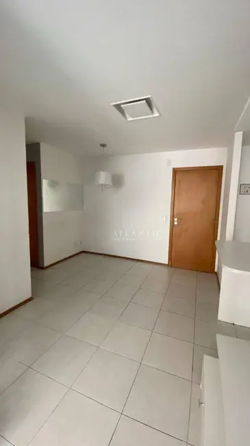 Foto 2 de Apartamento com 2 quartos à venda, 60m2 em Praia de Itaparica, Vila Velha - ES