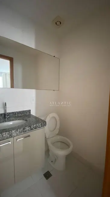 Apartamento com 2 quartos à venda, 60m2 em Praia de Itaparica, Vila Velha - ES - imagem 7 Foto 7 de Apartamento com 2 quartos à venda, 60m2 em Praia de Itaparica, Vila Velha - ES