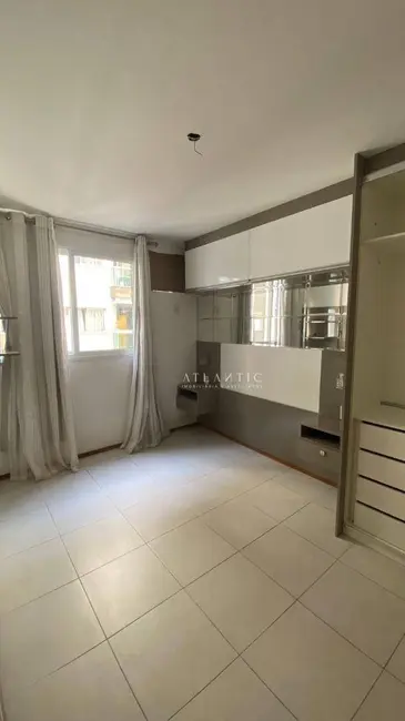 Apartamento com 2 quartos à venda, 60m2 em Praia de Itaparica, Vila Velha - ES - imagem 4 Foto 4 de Apartamento com 2 quartos à venda, 60m2 em Praia de Itaparica, Vila Velha - ES