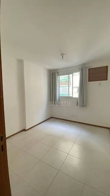 Apartamento com 2 quartos à venda, 60m2 em Praia de Itaparica, Vila Velha - ES - imagem 5 Foto 5 de Apartamento com 2 quartos à venda, 60m2 em Praia de Itaparica, Vila Velha - ES