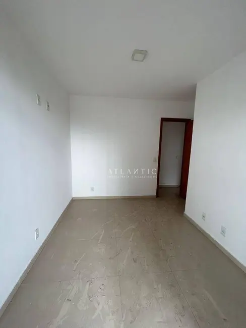 Apartamento com 2 quartos à venda, 60m2 em Praia de Itaparica, Vila Velha - ES - imagem 7 Foto 7 de Apartamento com 2 quartos à venda, 60m2 em Praia de Itaparica, Vila Velha - ES