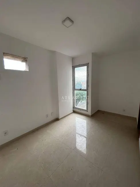 Apartamento com 2 quartos à venda, 60m2 em Praia de Itaparica, Vila Velha - ES - imagem 5 Foto 5 de Apartamento com 2 quartos à venda, 60m2 em Praia de Itaparica, Vila Velha - ES