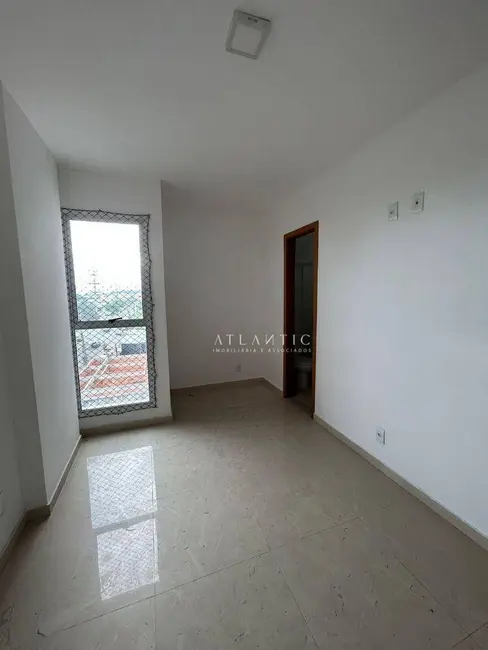 Apartamento com 2 quartos à venda, 60m2 em Praia de Itaparica, Vila Velha - ES - imagem 6 Foto 6 de Apartamento com 2 quartos à venda, 60m2 em Praia de Itaparica, Vila Velha - ES