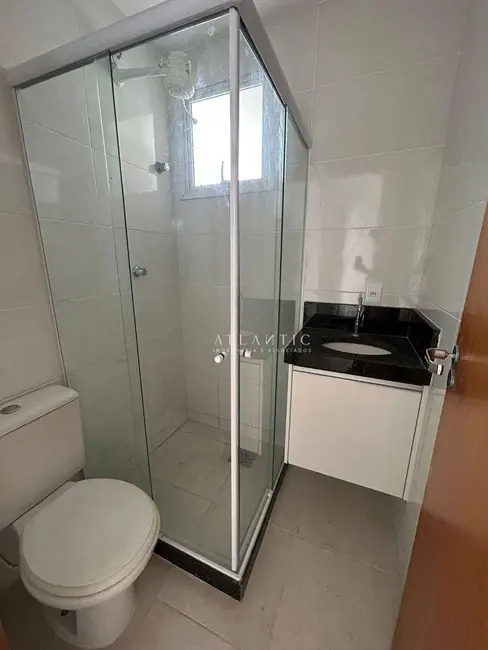 Apartamento com 2 quartos à venda, 60m2 em Praia de Itaparica, Vila Velha - ES - imagem 8 Foto 8 de Apartamento com 2 quartos à venda, 60m2 em Praia de Itaparica, Vila Velha - ES