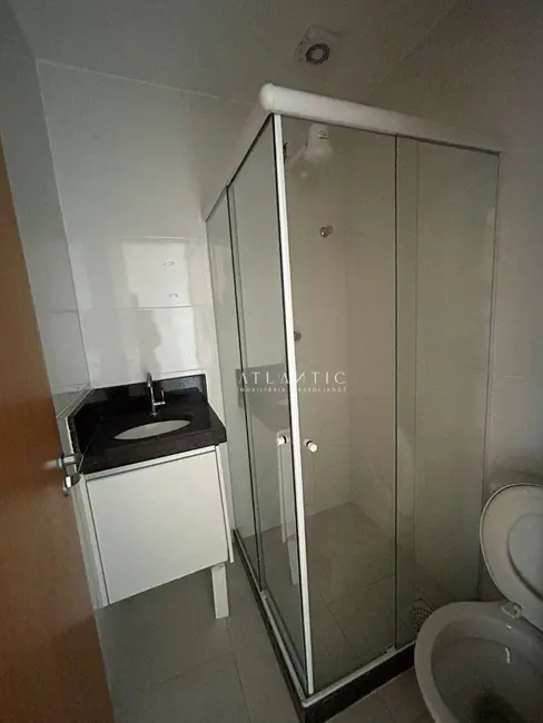 Apartamento com 2 quartos à venda, 60m2 em Praia de Itaparica, Vila Velha - ES - imagem 9 Foto 9 de Apartamento com 2 quartos à venda, 60m2 em Praia de Itaparica, Vila Velha - ES